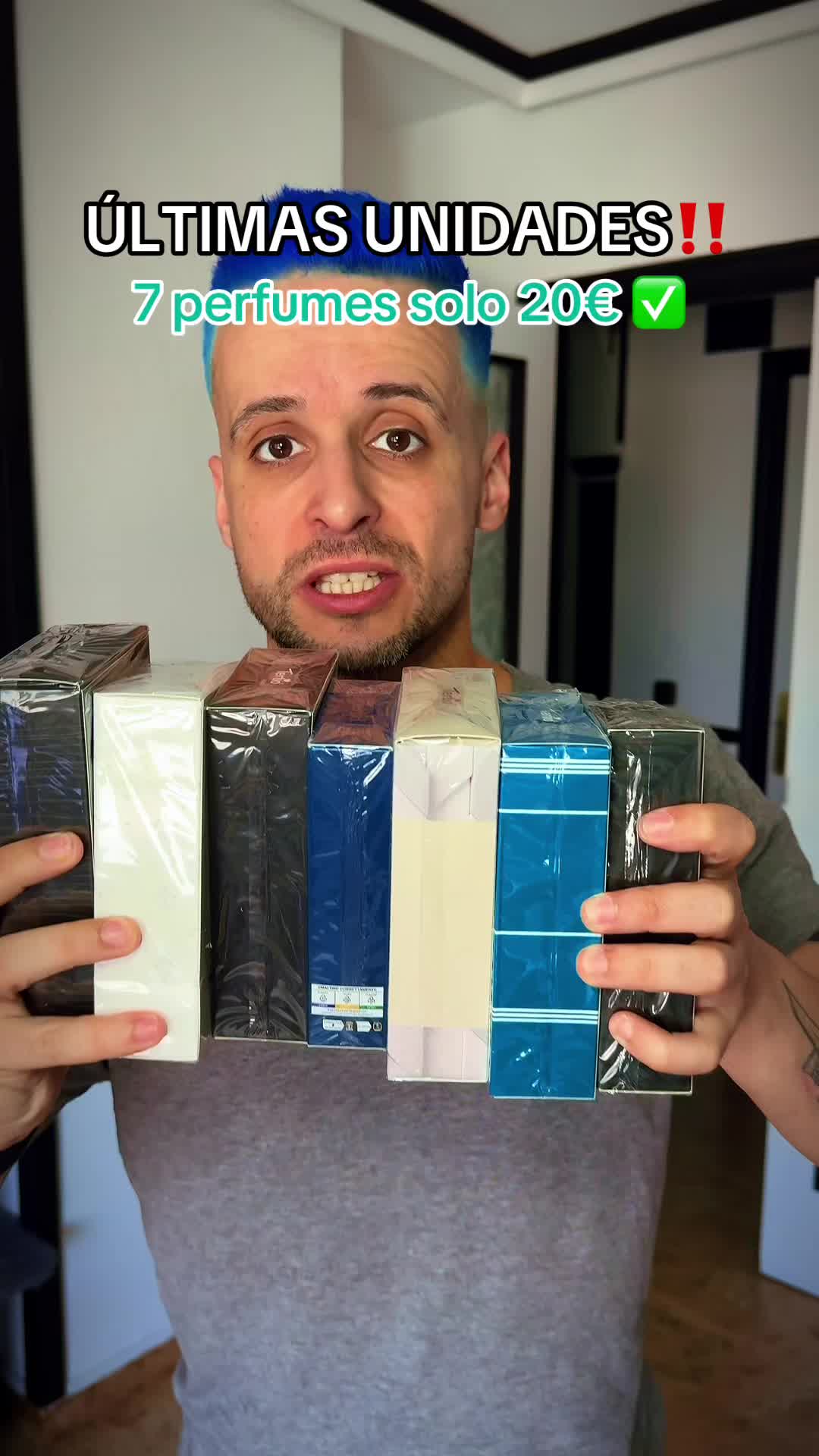 @R̲a̲u̲l̲ ̲ Z̲u̲m̲b̲a̲