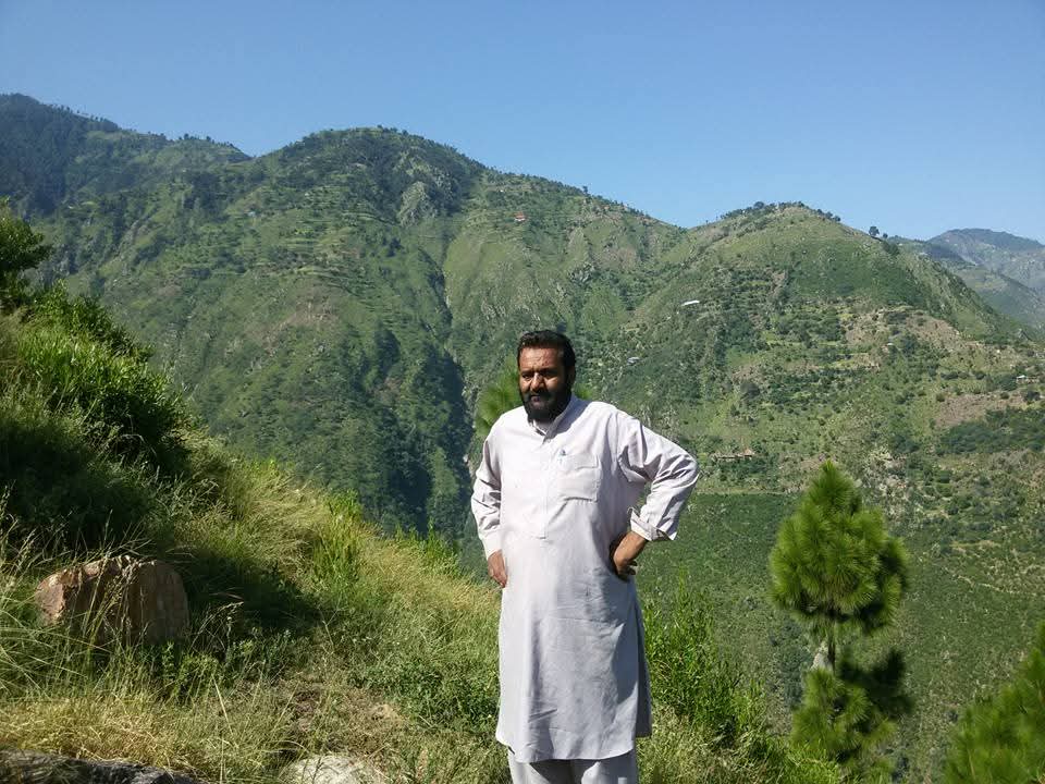 @shahjee  raman