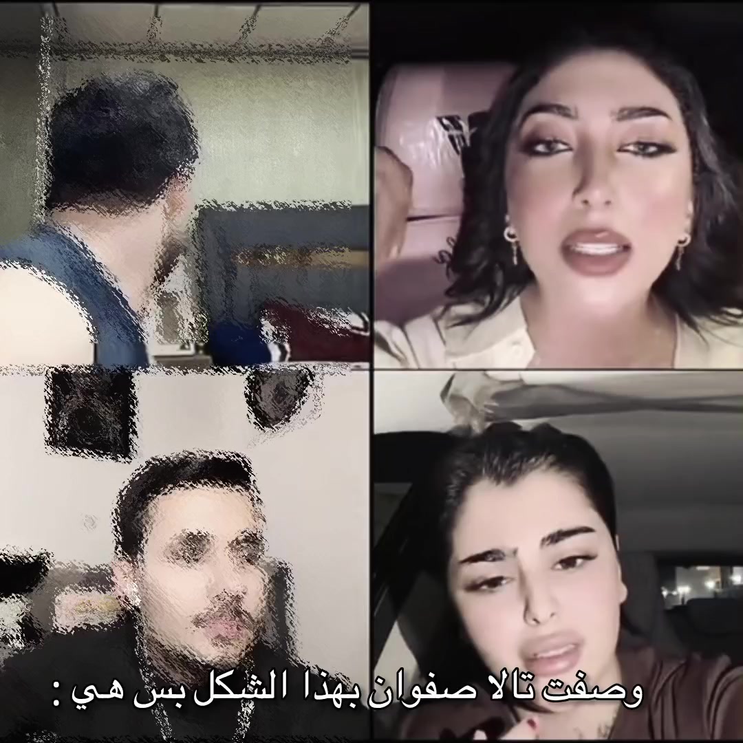 @𝗕𝗲𝗯𝗼