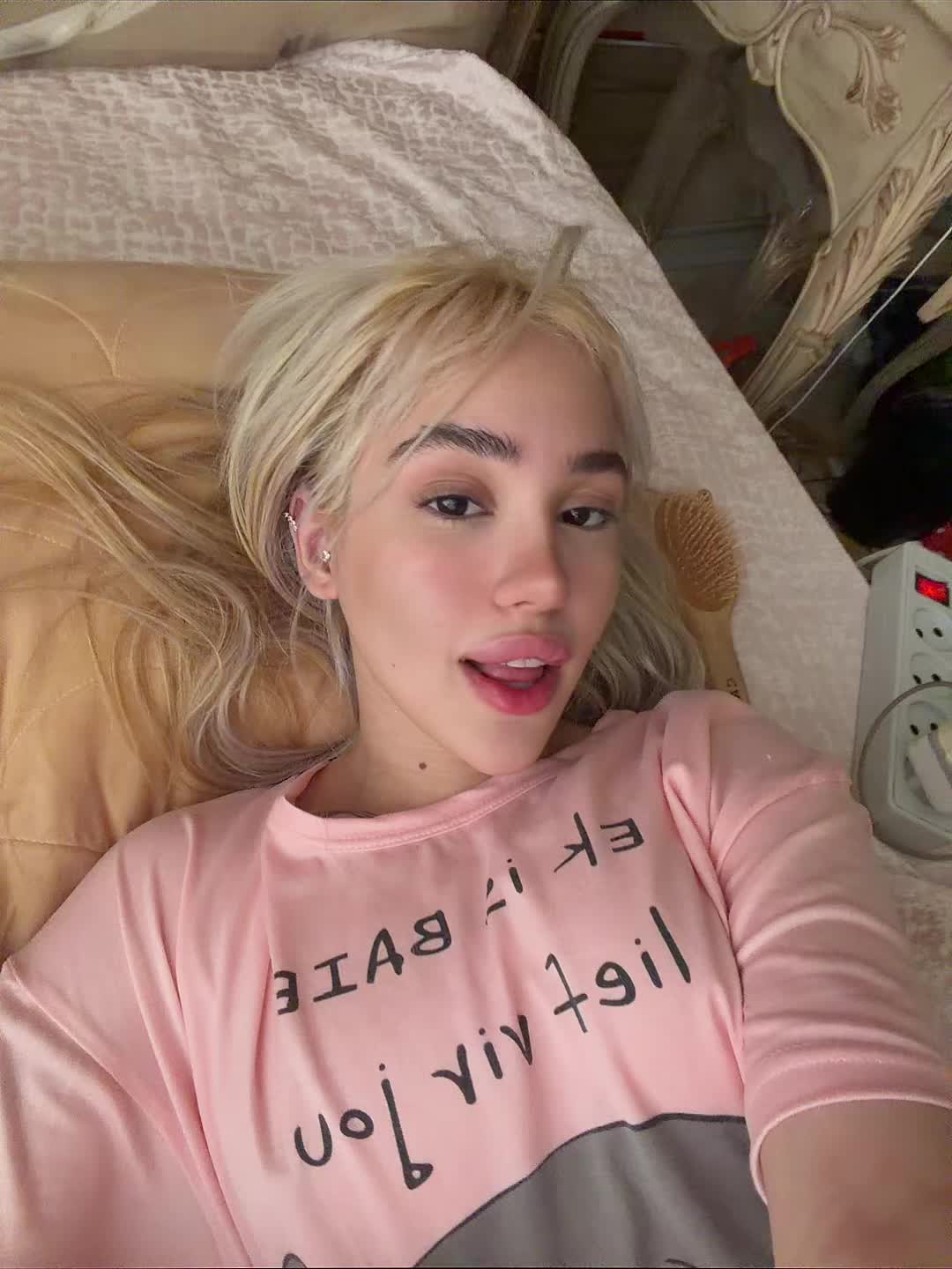 @FATI tajik