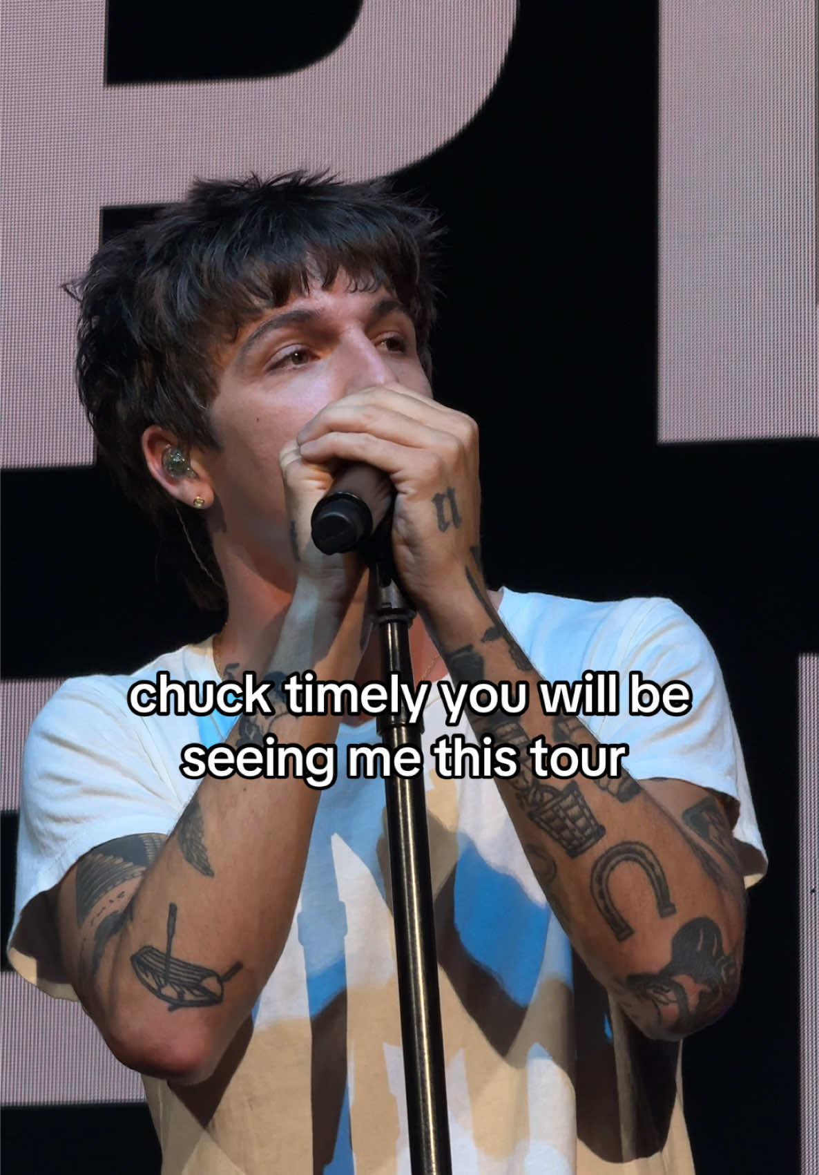 @P 🦋