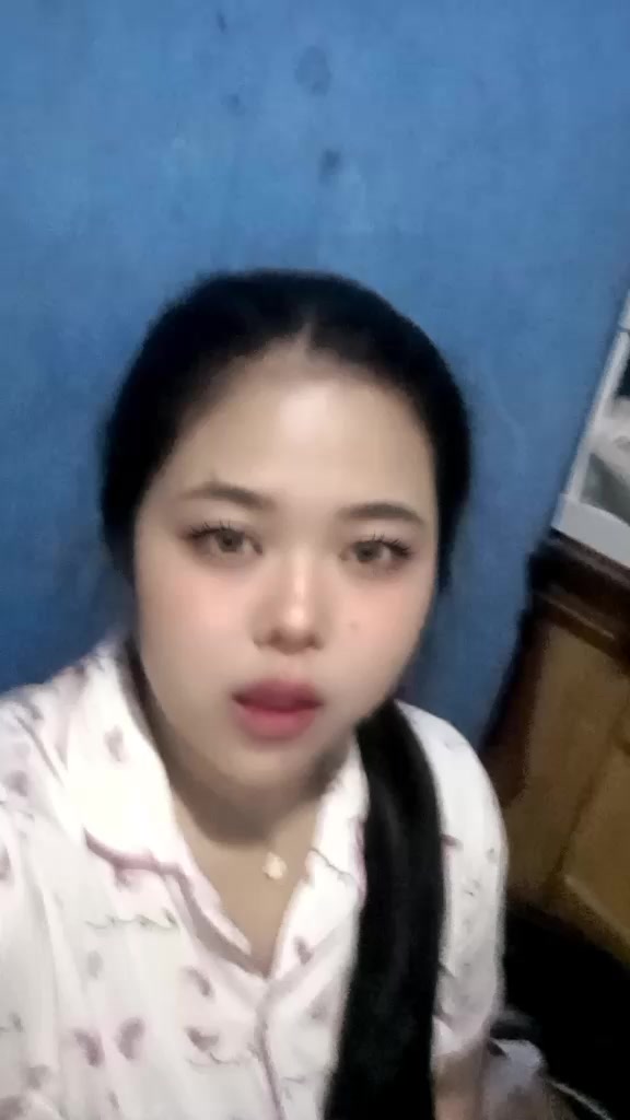 @apriliyaa0802