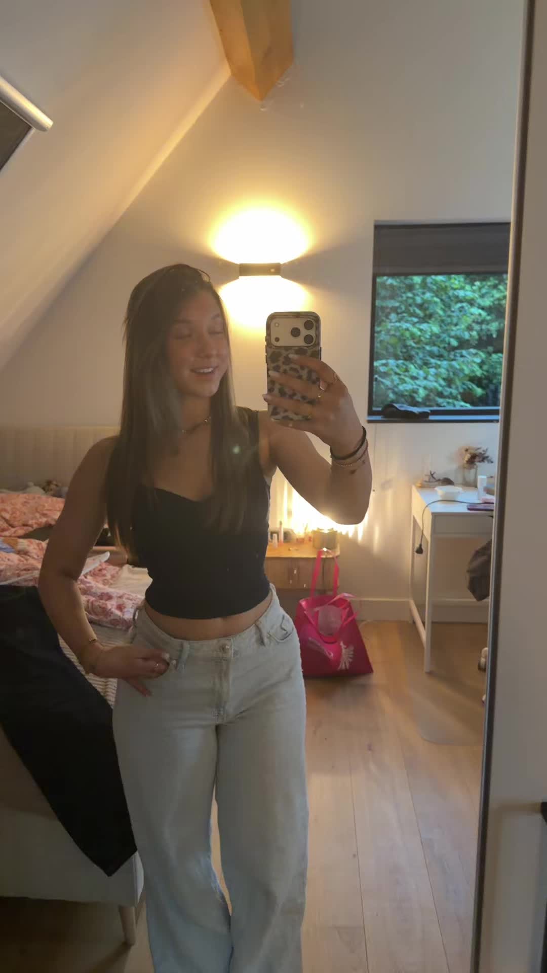 @LISA BUIJS