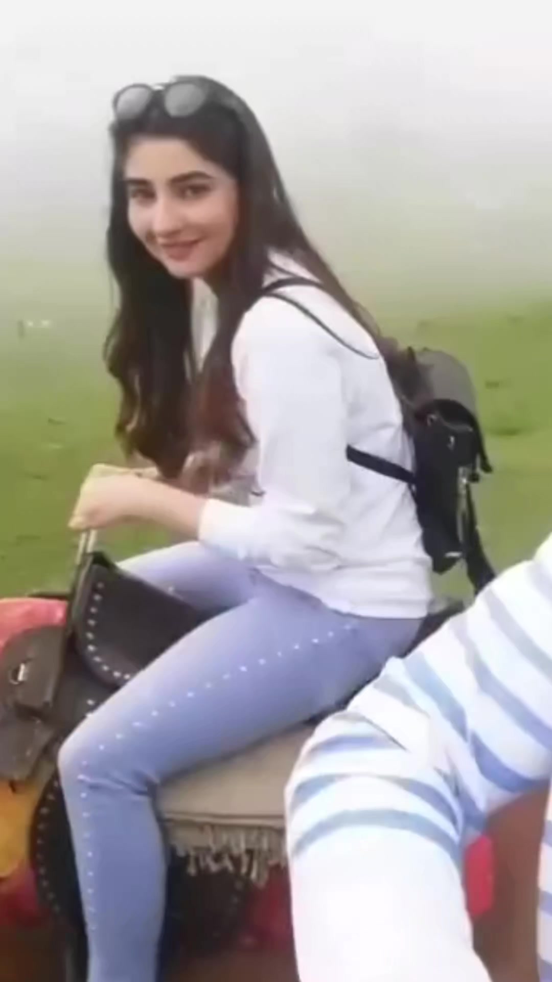 @𝗦𝘁𝗮𝗿_𝗠𝘂𝘀𝗶𝗰