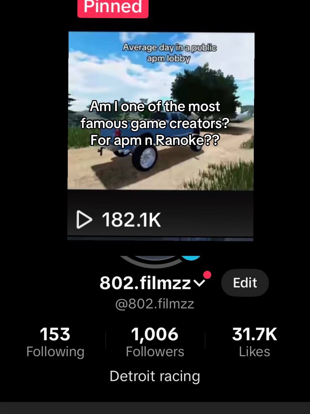 @802.filmzz