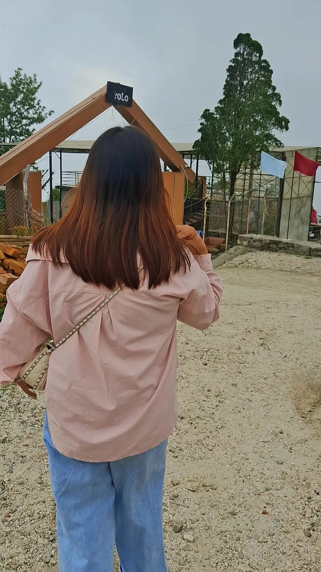@युnika🧡🧡