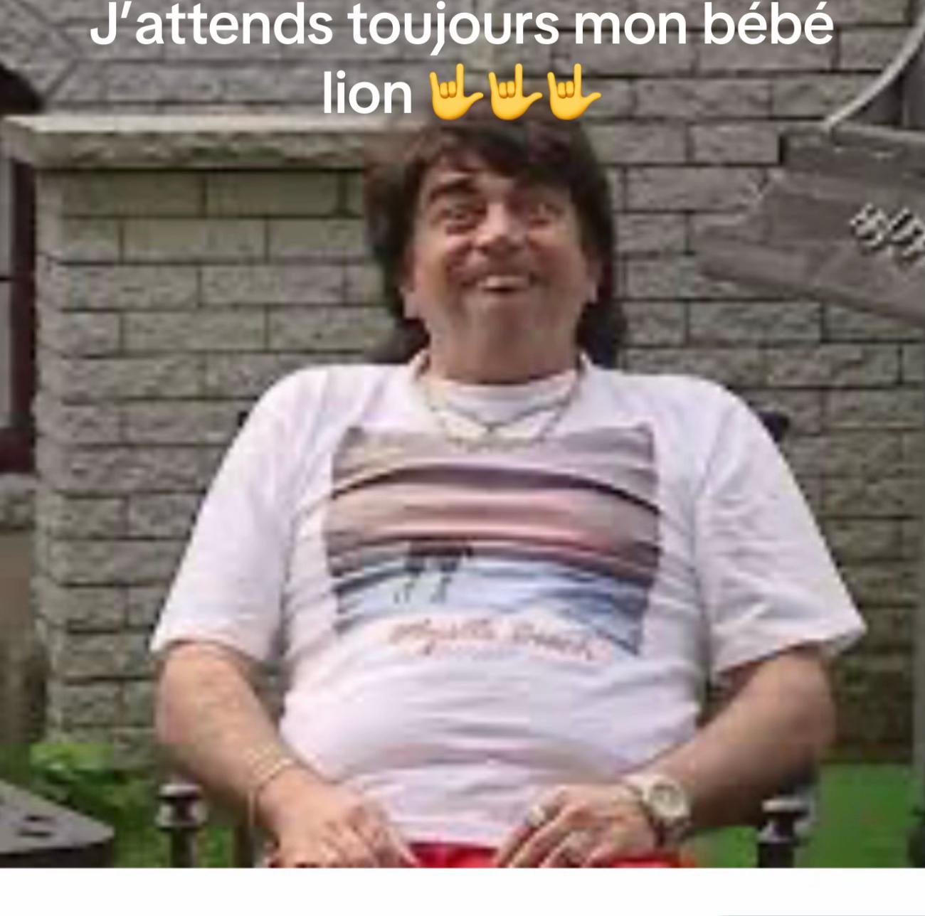 @PAPATOUT131313yt