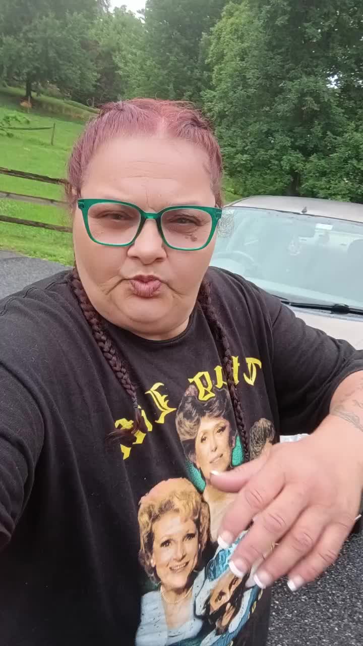 @janicecross846☠️