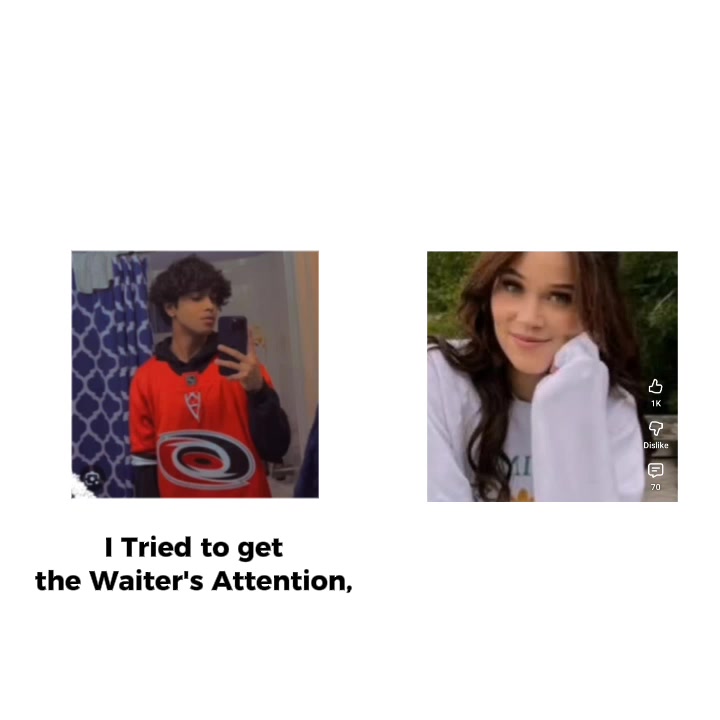 @Cash