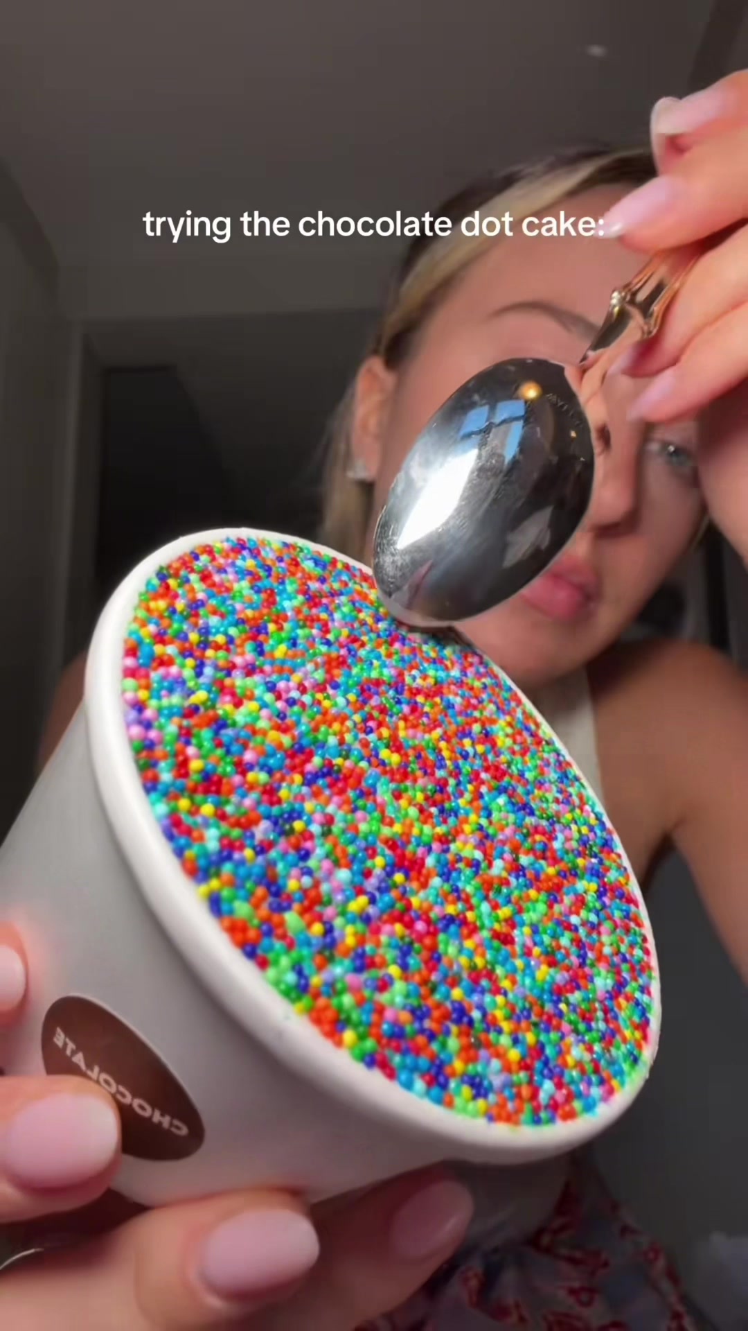 @Anna