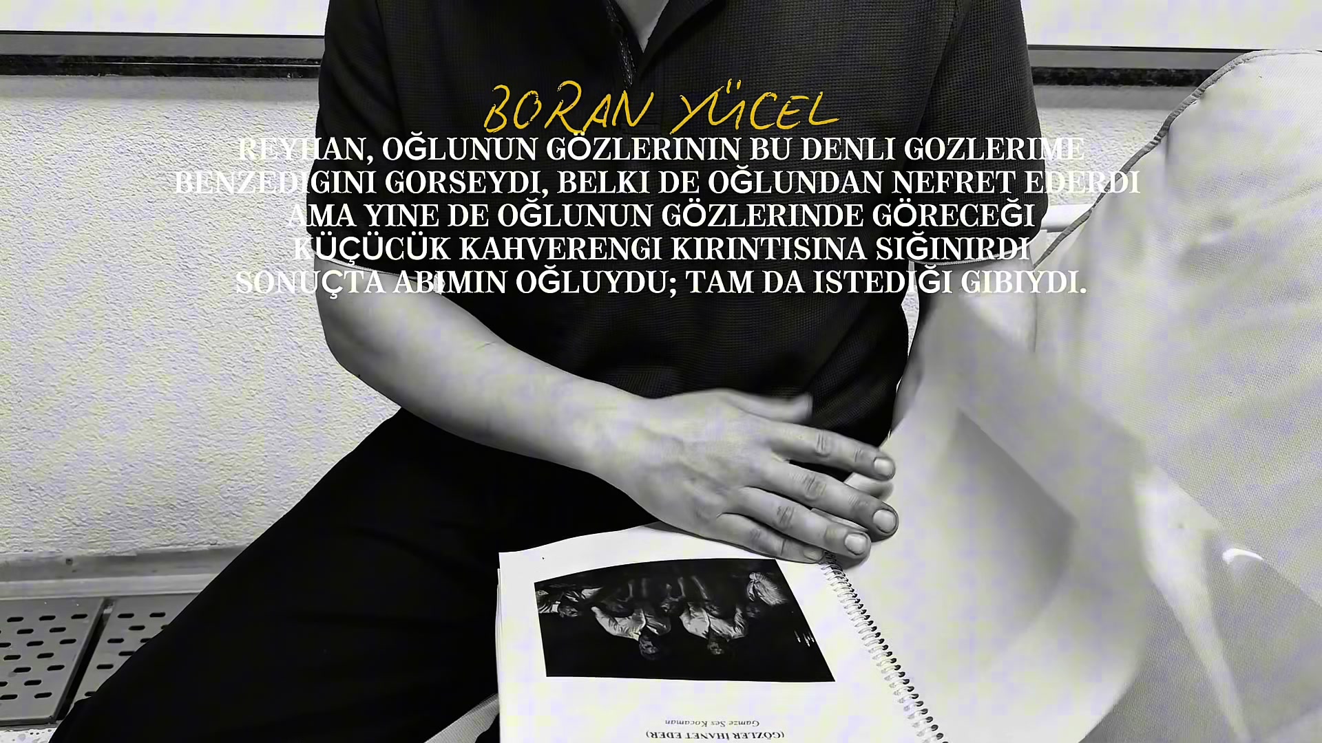 @ÜÇÜNCÜ