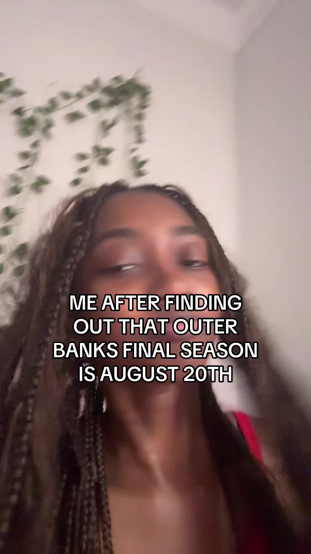 @Ohmygoodness