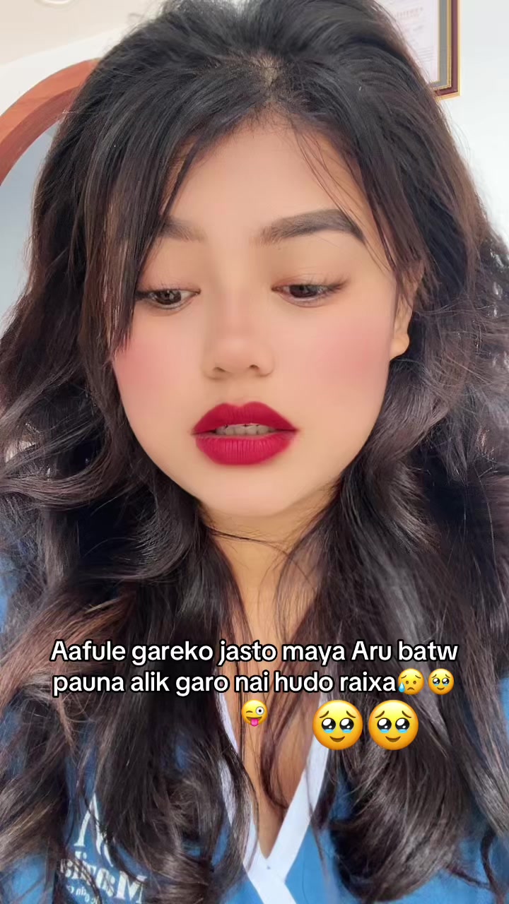 @Ammuuu