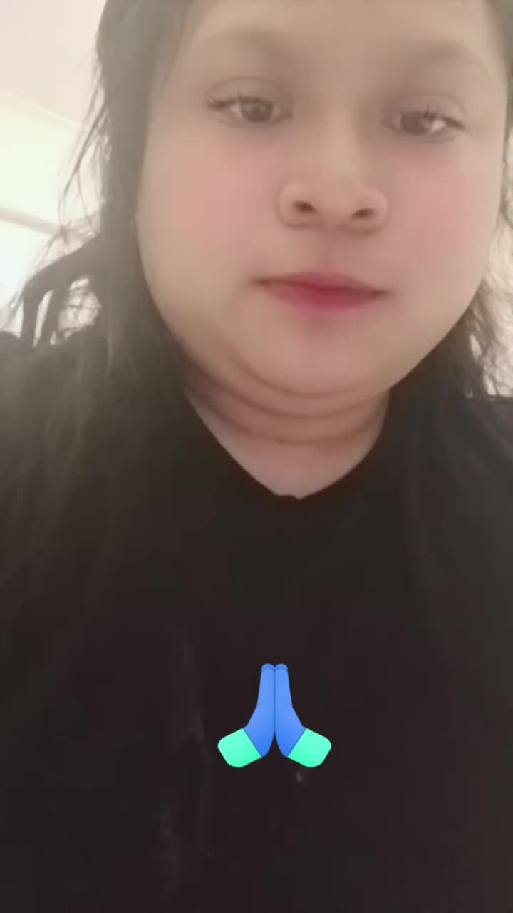 @ana mendez