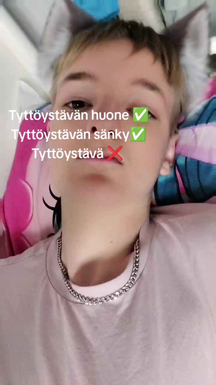 @Hankka
