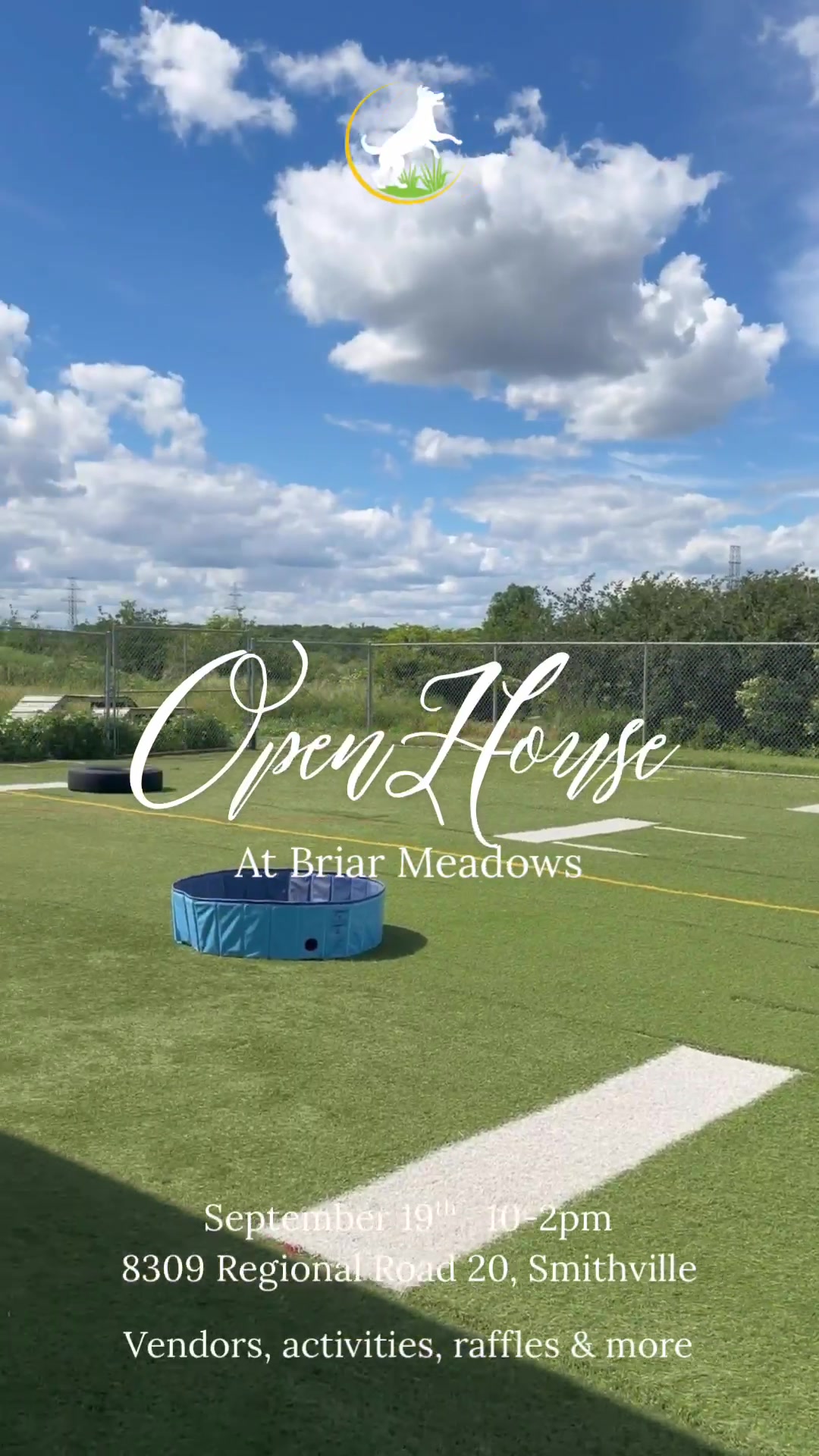 @briar.meadows