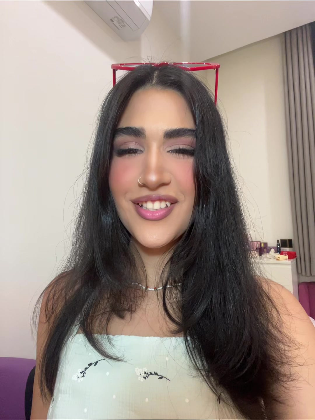 @ARMITAAA