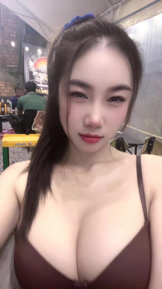 @E Moui 69