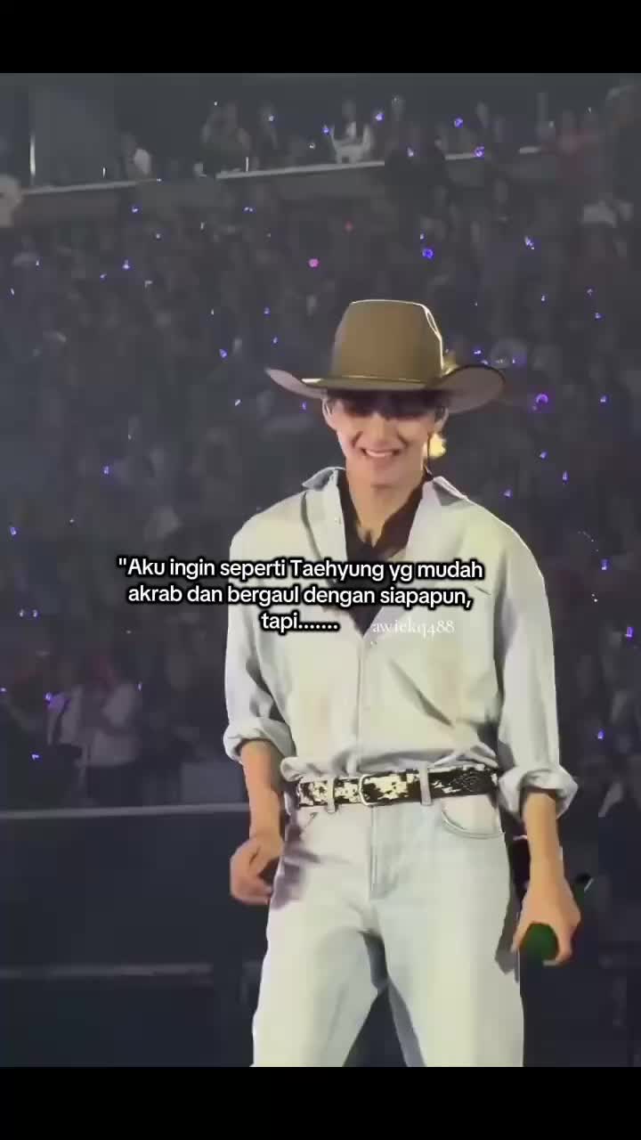 @awiekq488