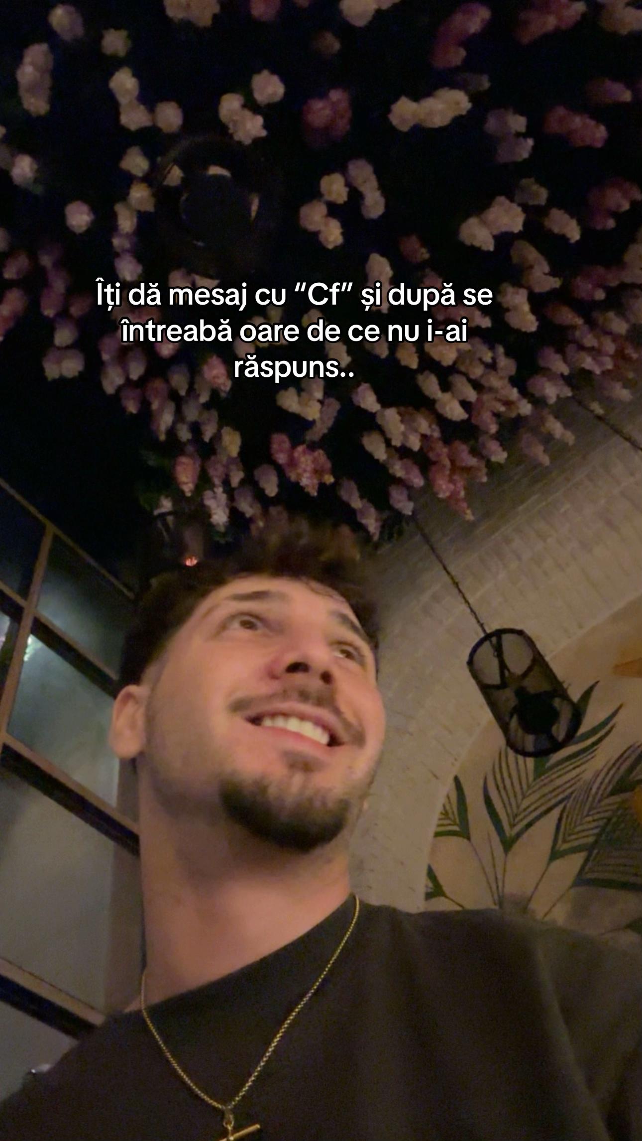 @_andrei