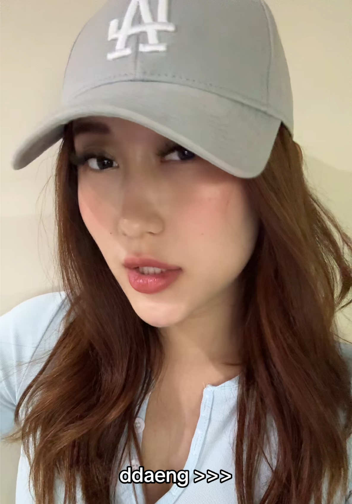 @Altyn⁷
