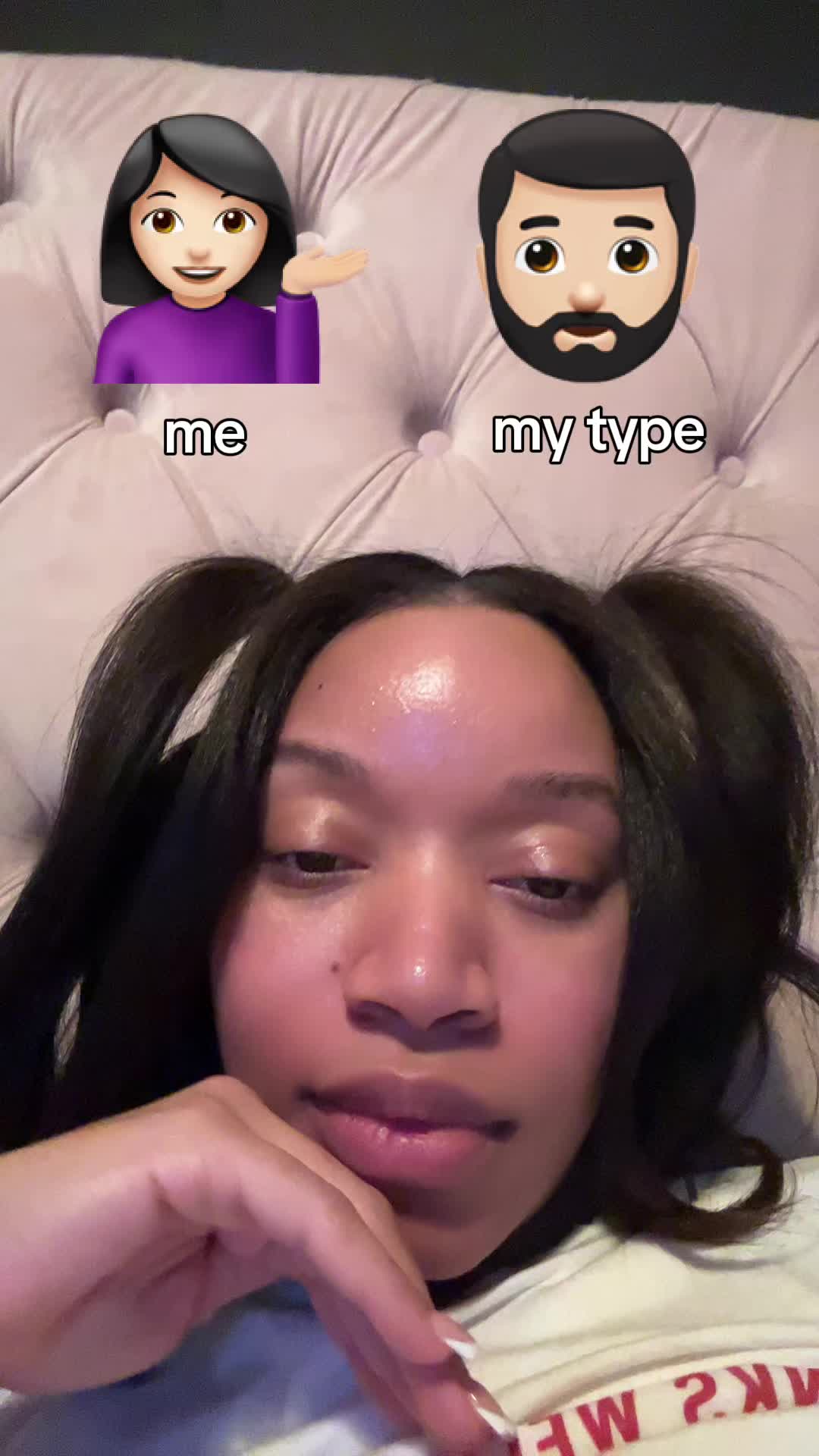 @sunny_galore