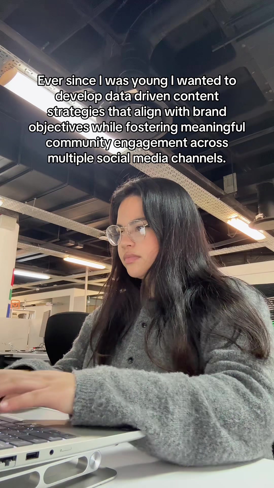 @Amirah Khan Crombie