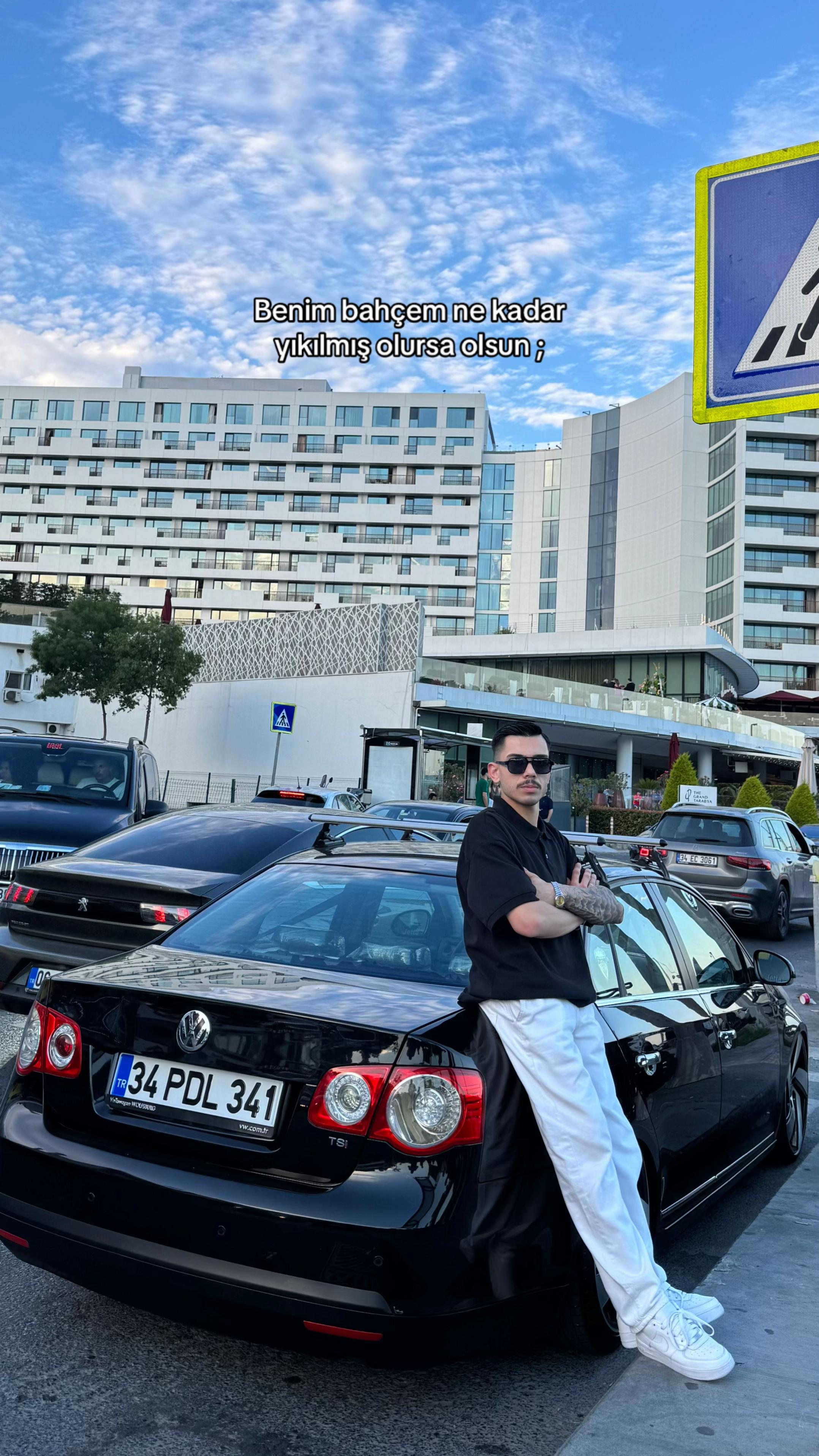 @Umutcan&ensp;Sayılır