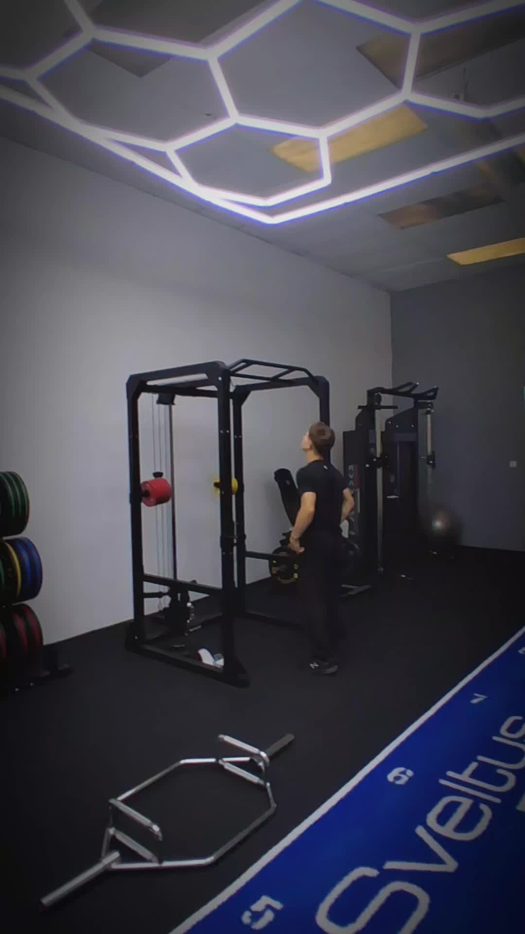 @rafael_judo_gym