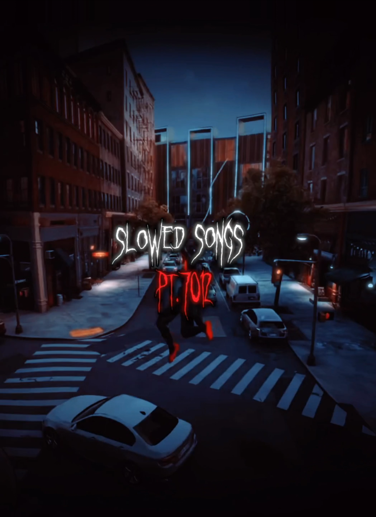 @𝐕𝐈𝐁𝐄 𝐗𝐘 🕸️