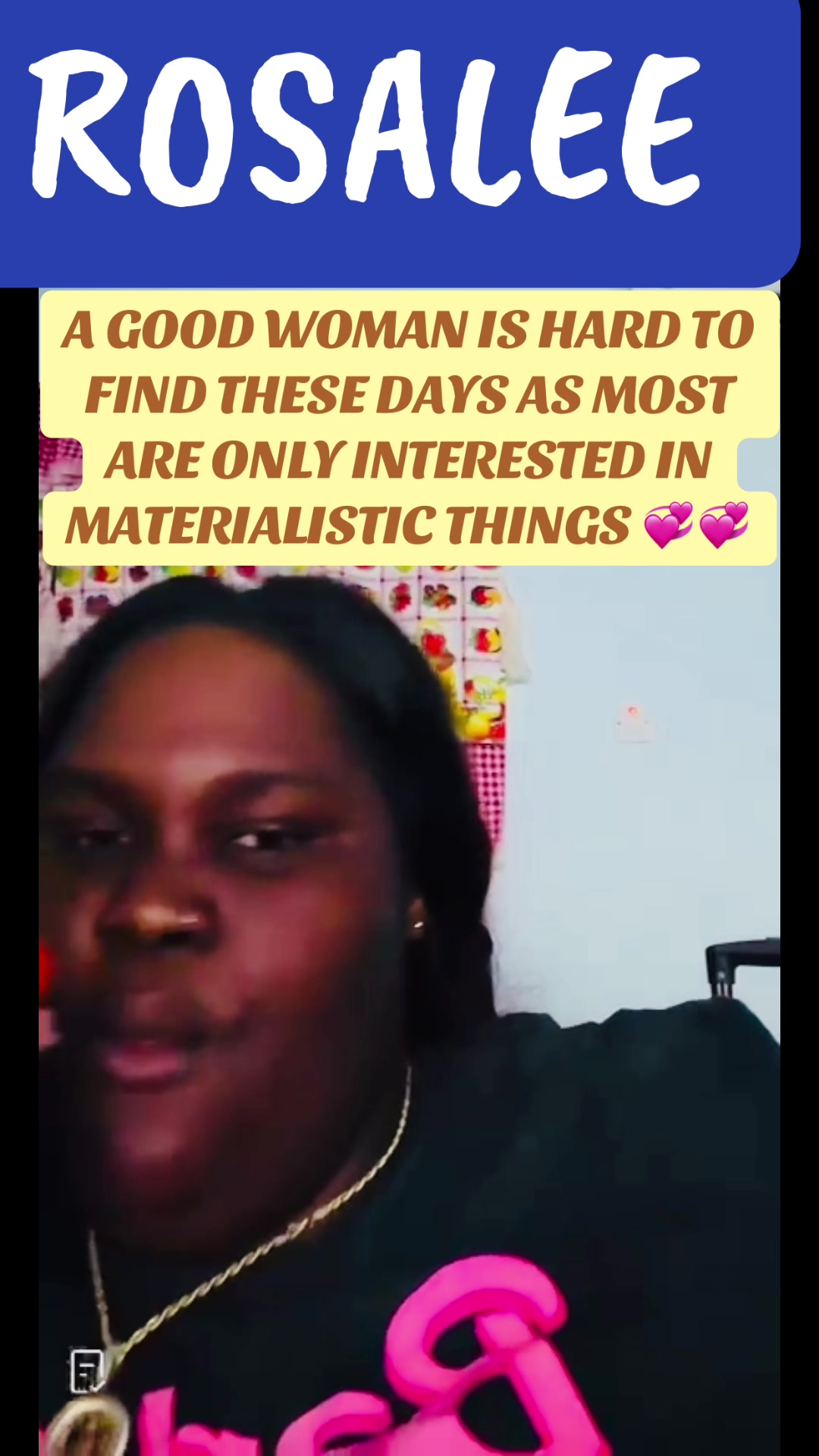 @MISS&mdash;UNORTHODOX-VIRGO💎💕💕🩵