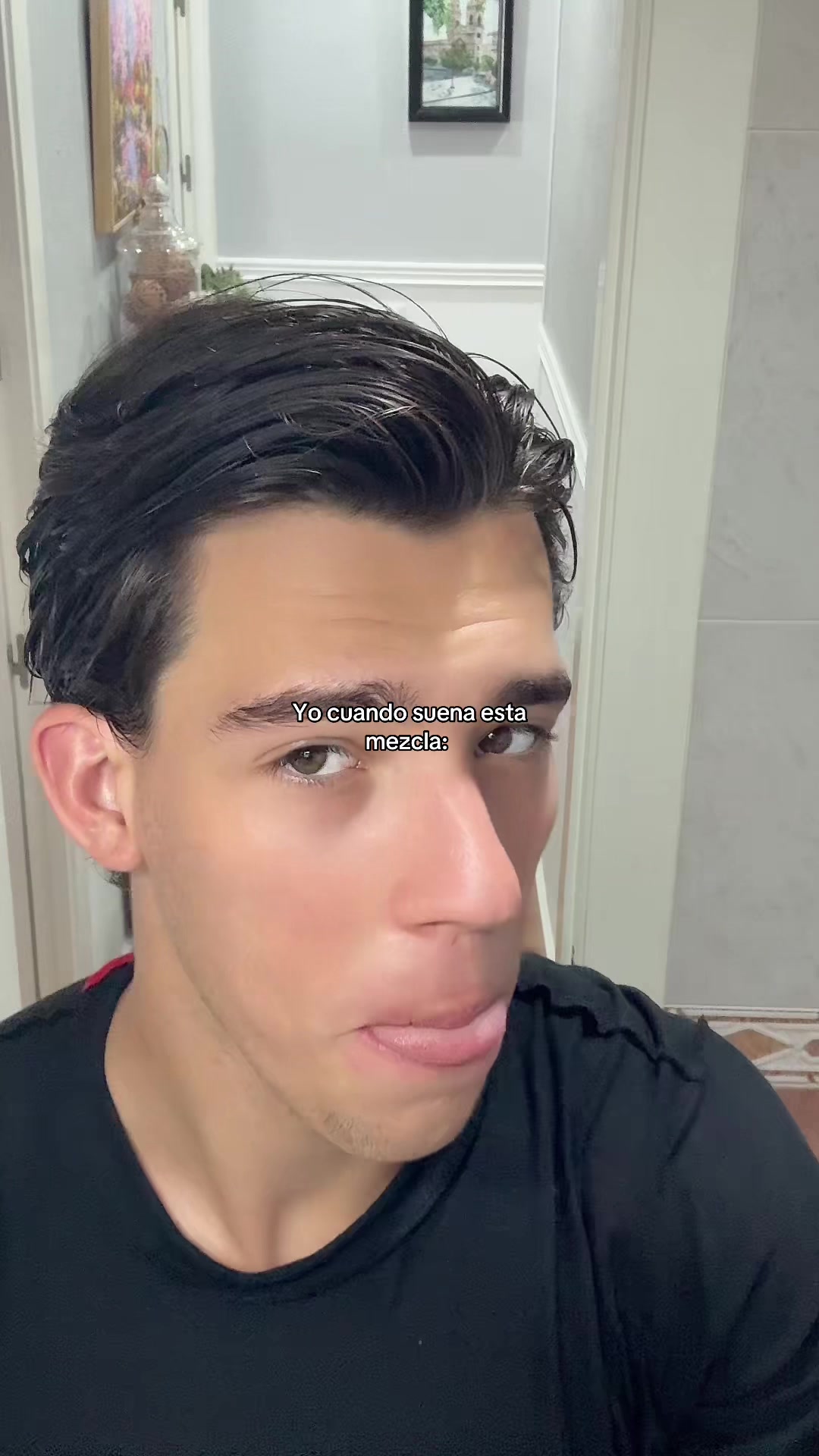 @Pablo Mart&iacute;nez