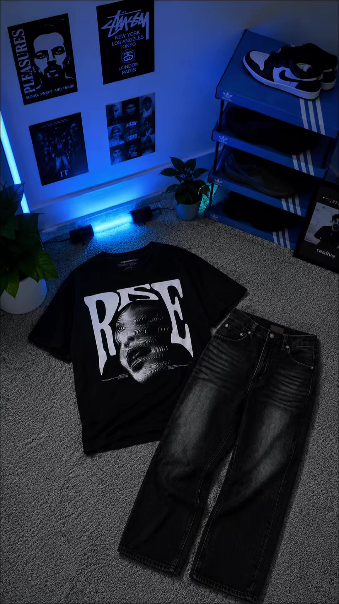 @Nzaa.store🛍️🛒