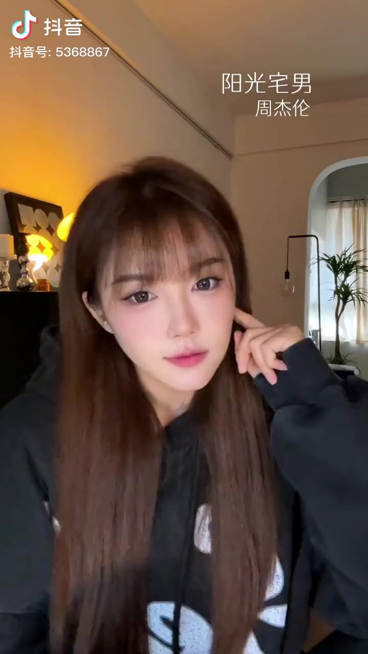 @🍁𝒫.𝐼.𝒩.𝒢_𝐹.𝒜.𝒩 🌱