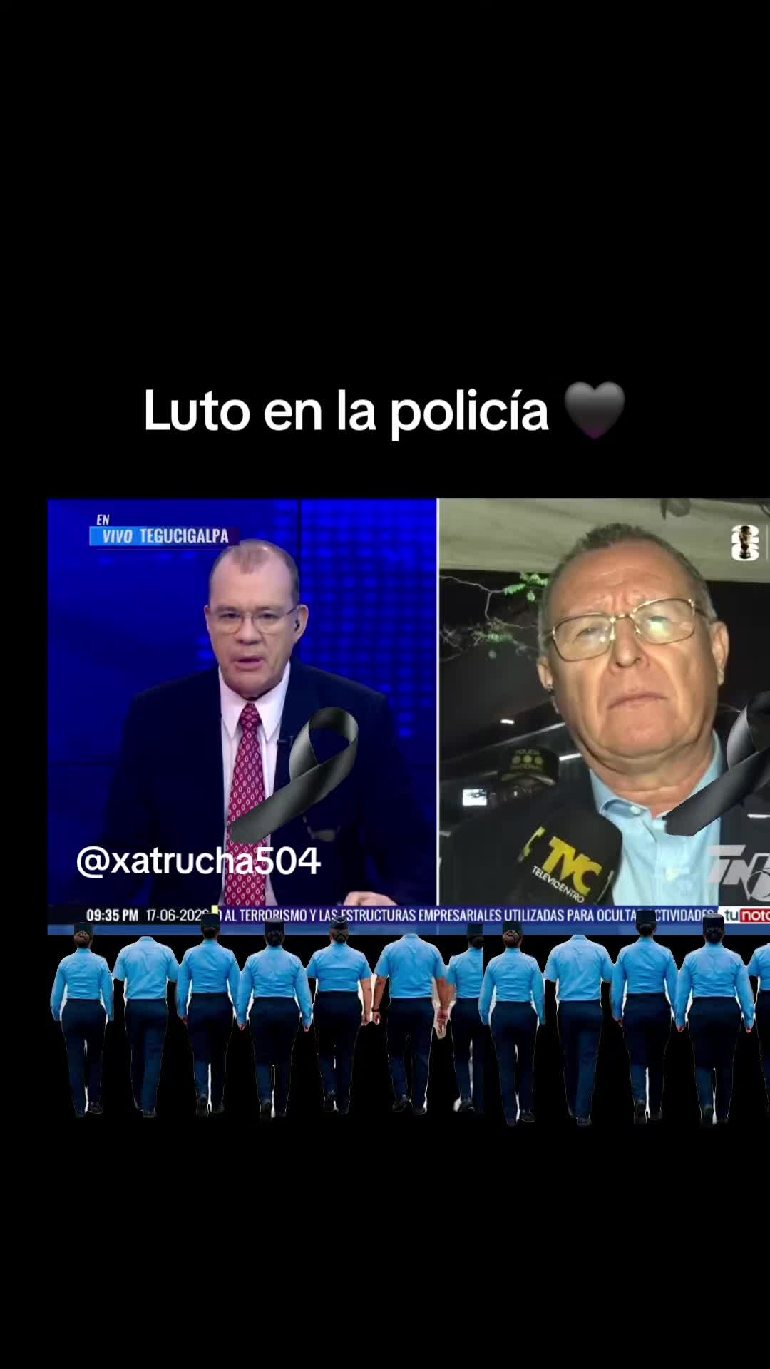 @Abog. Antúnez XATRUCHA504