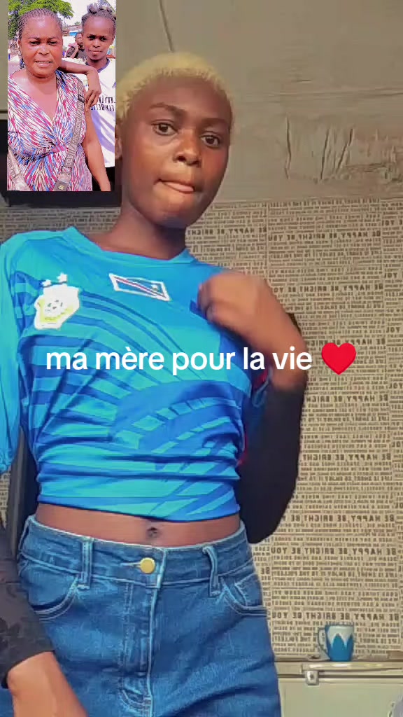 @Adasa la capricieuse 🥰