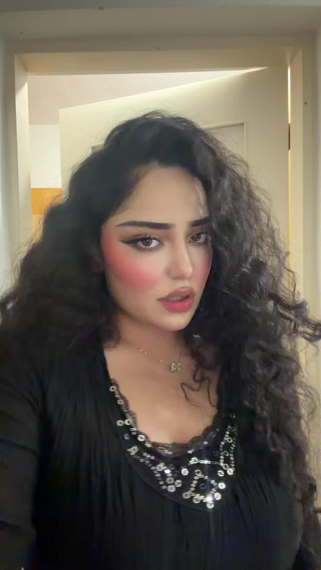 @rojdilber