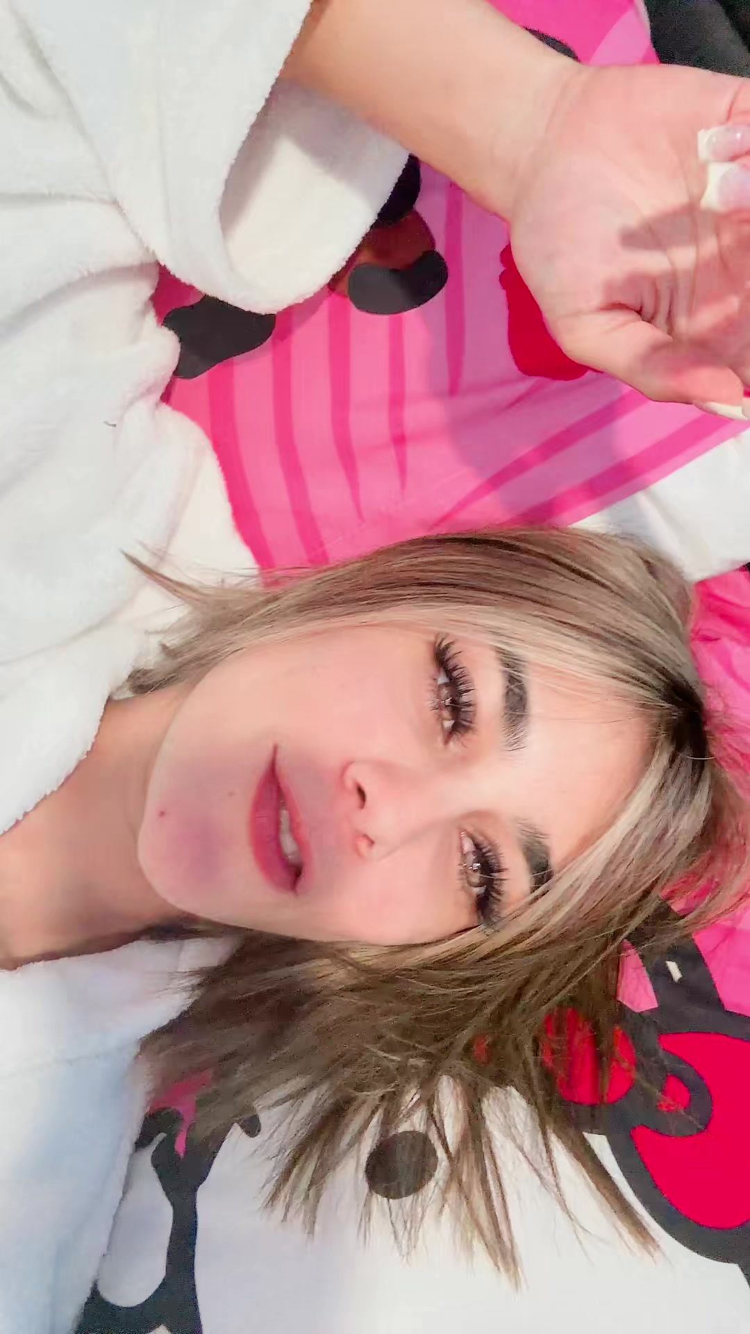 @Enyely❣️🧑🏼&zwj;🩰