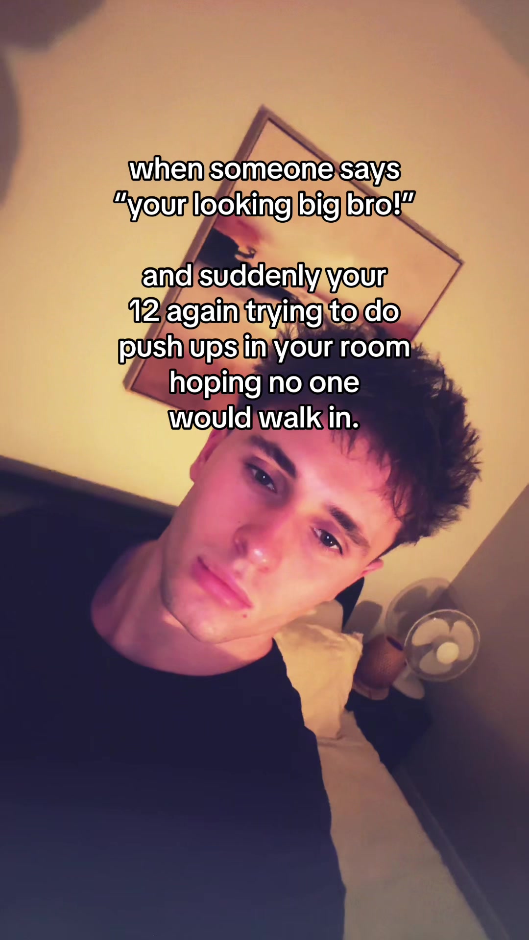 @Ethan Linnow