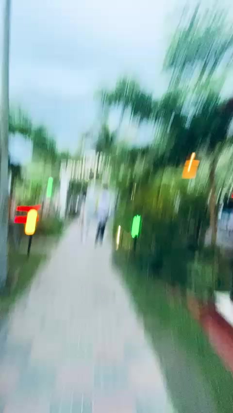 @-বাদশাহ -💫