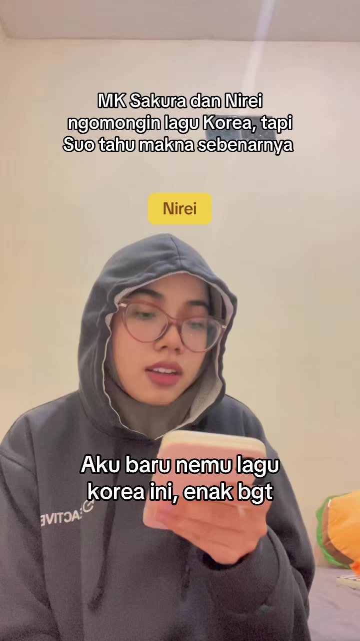 @hara