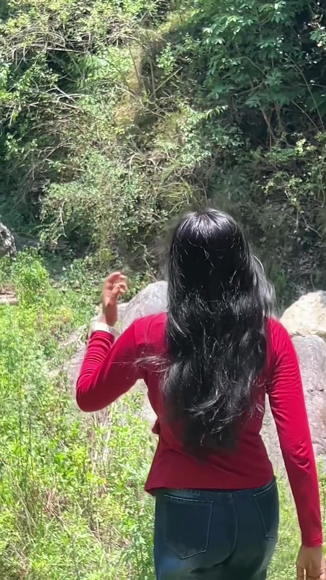 @विपसा❤️🩹