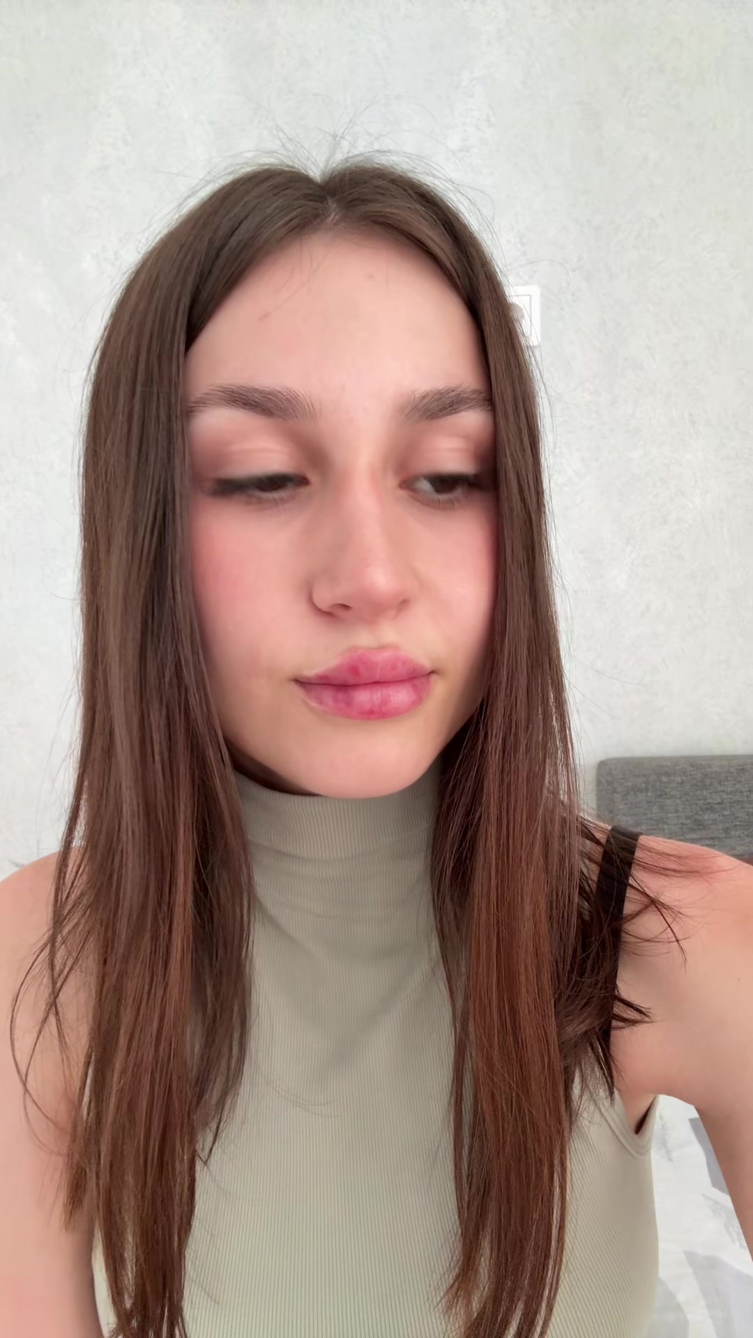 @ТГК: ФУРВЕЛА