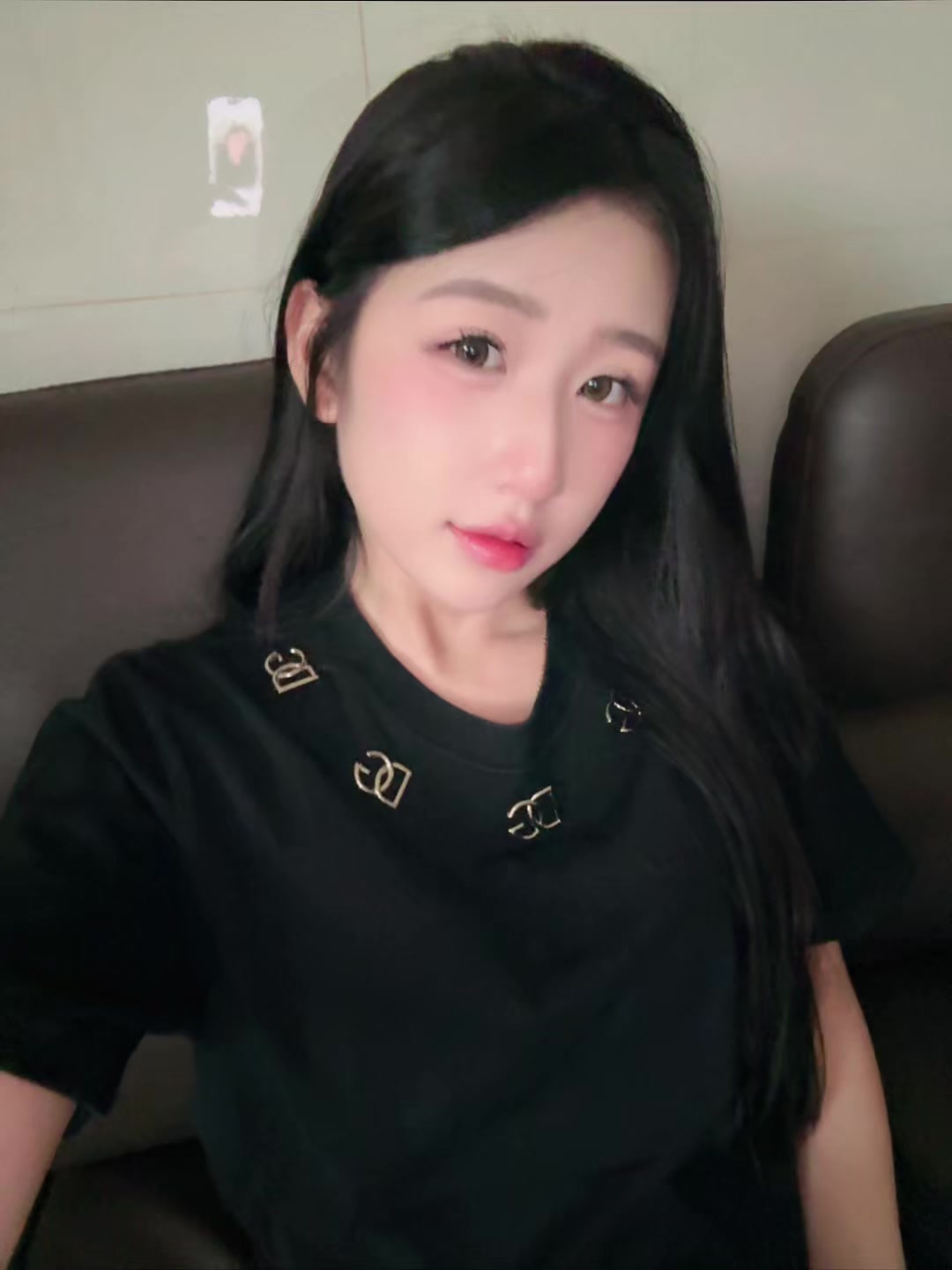 @mieo౨ৎ