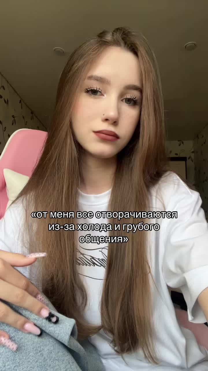 @winasste