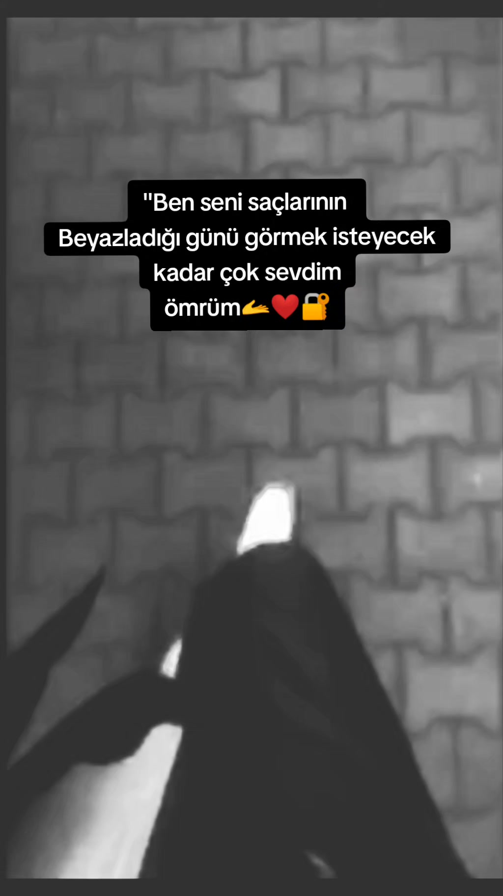 @🔏ŞİİRLERİN KRALİ&Ccedil;ESİ🔏