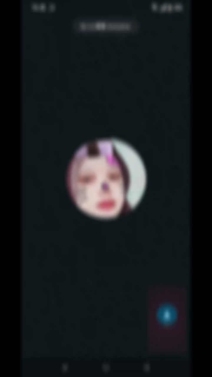 @alzzz   'zynxx_
