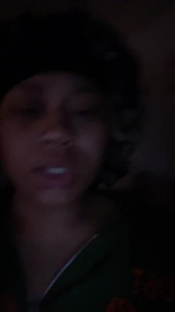 @Shycrybaby