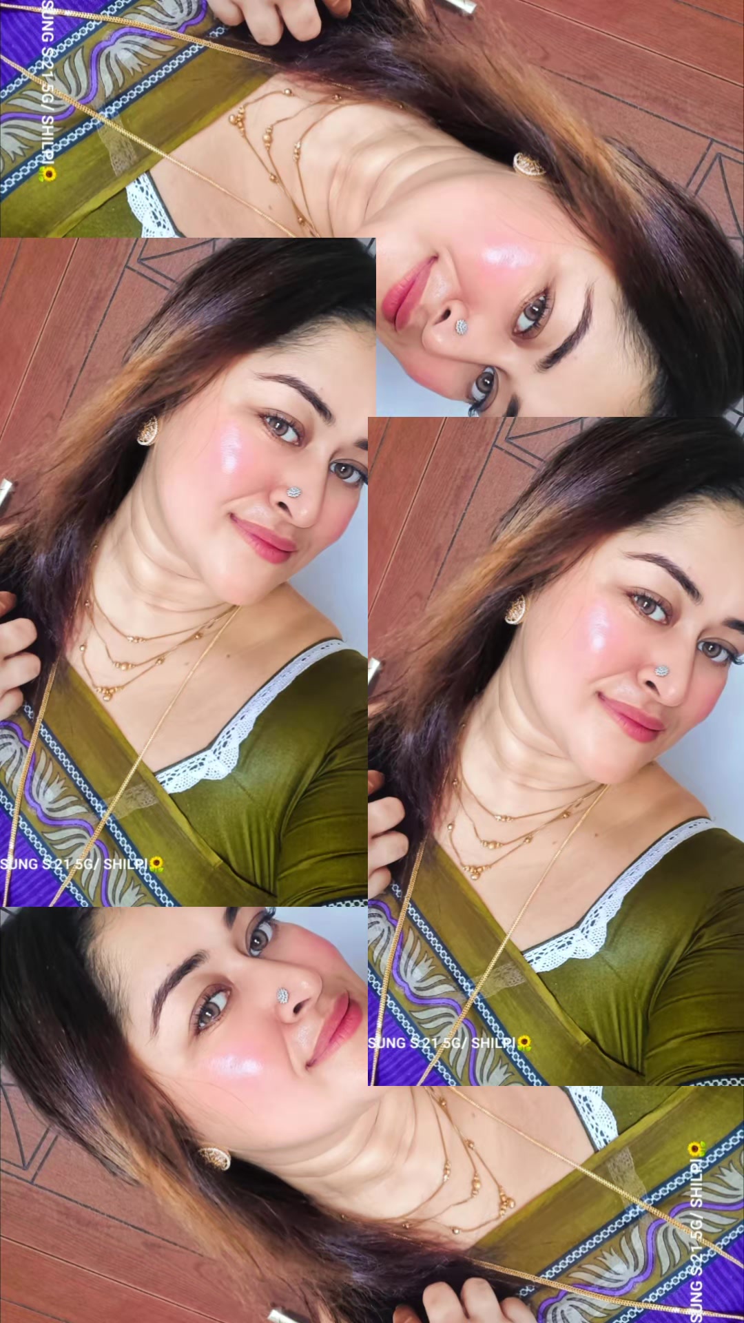 @🌷মায়া🌷