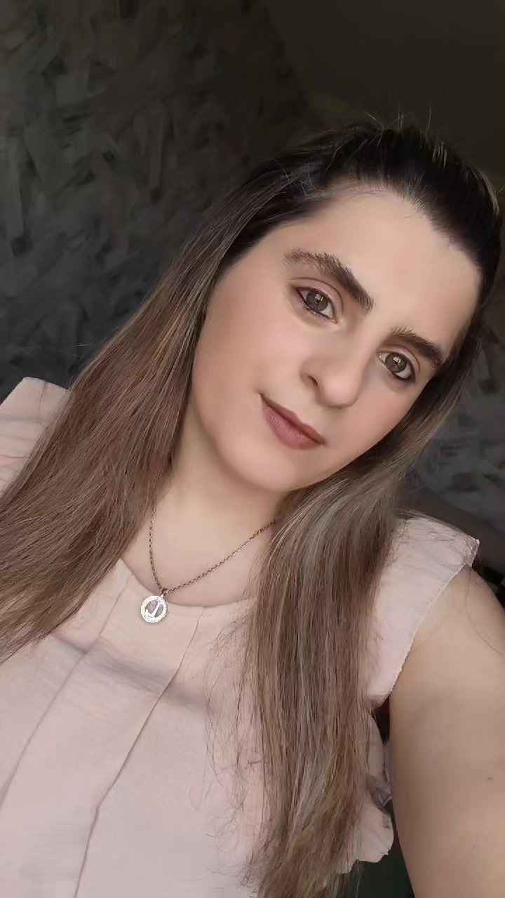 @ᲨანიᲫე❤🦂🦂